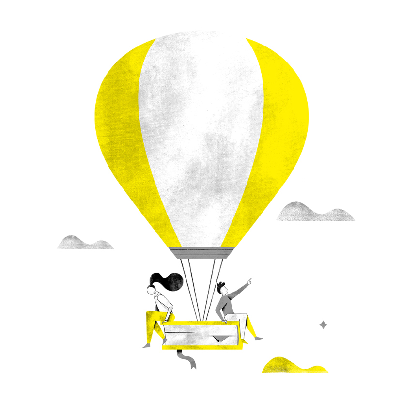 education_mobile