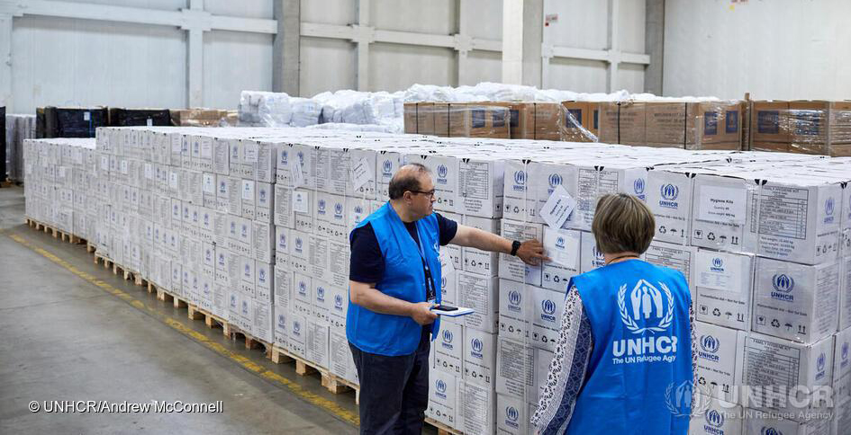 unhcr
