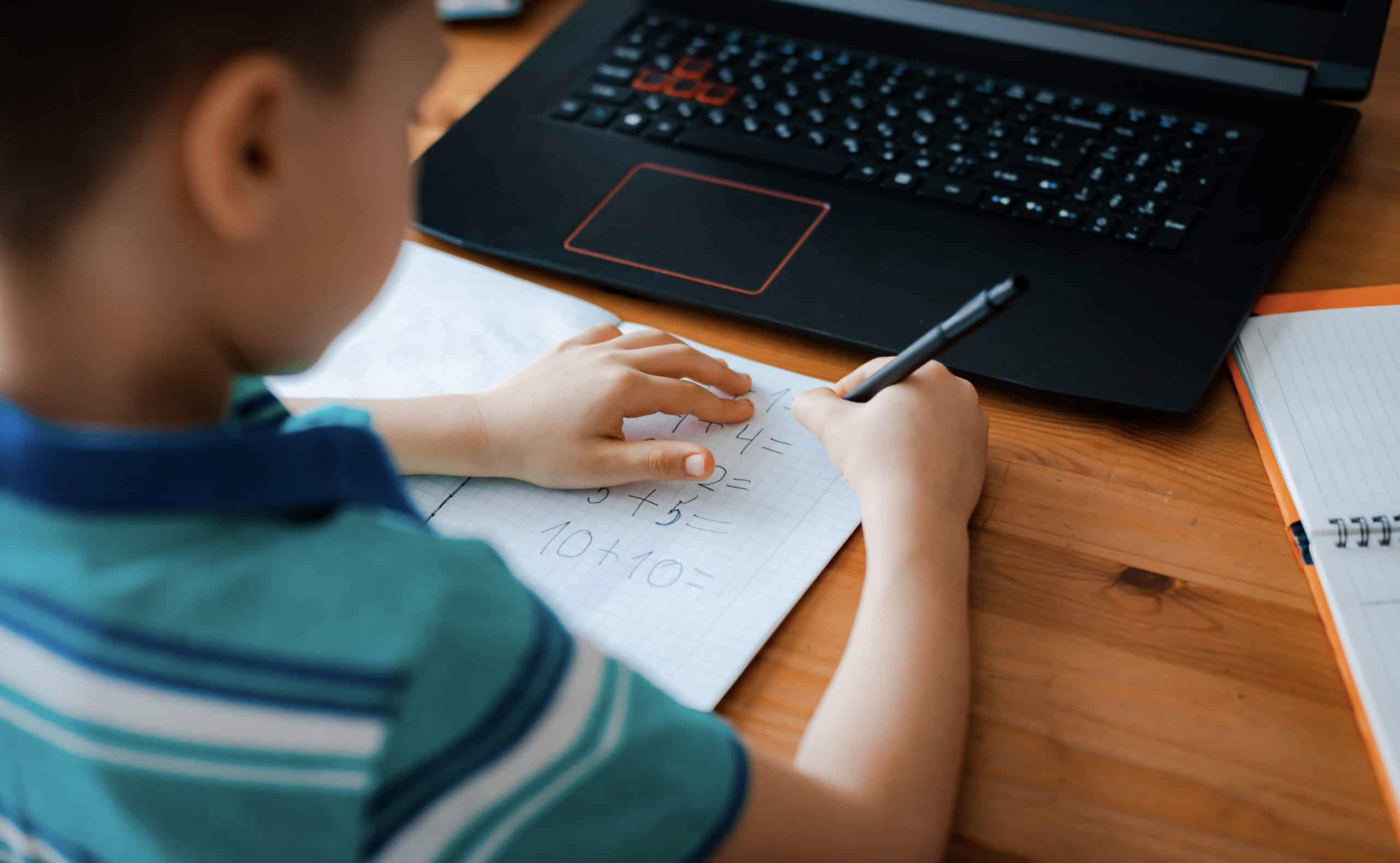 Nova Schol@: digital educational innovation for inclusion
