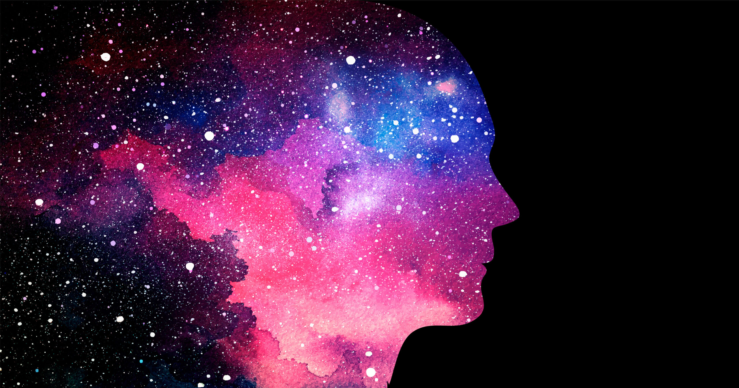 AI e scuola, intervista a Mario Rasetti (immagine iStock)