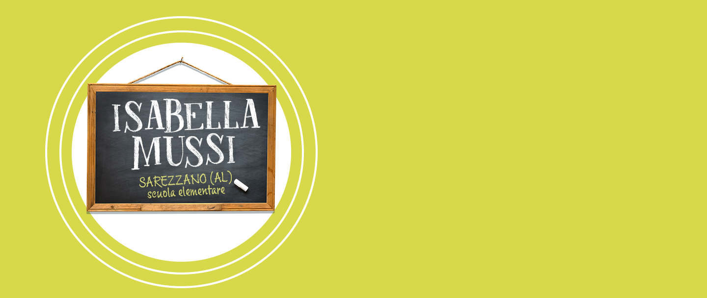 Le potenzialità della pluriclasse