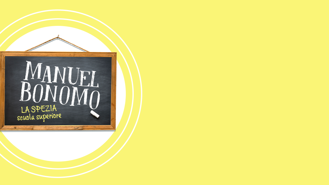 Una scuola più umana e più sfidante