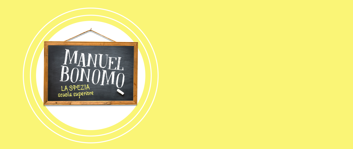 Una scuola più umana e più sfidante