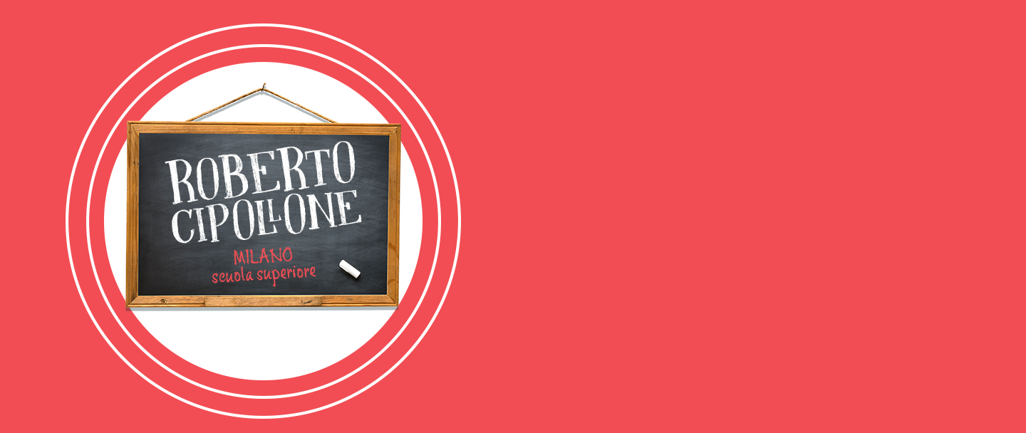 La valutazione come dialogo e orientamento
