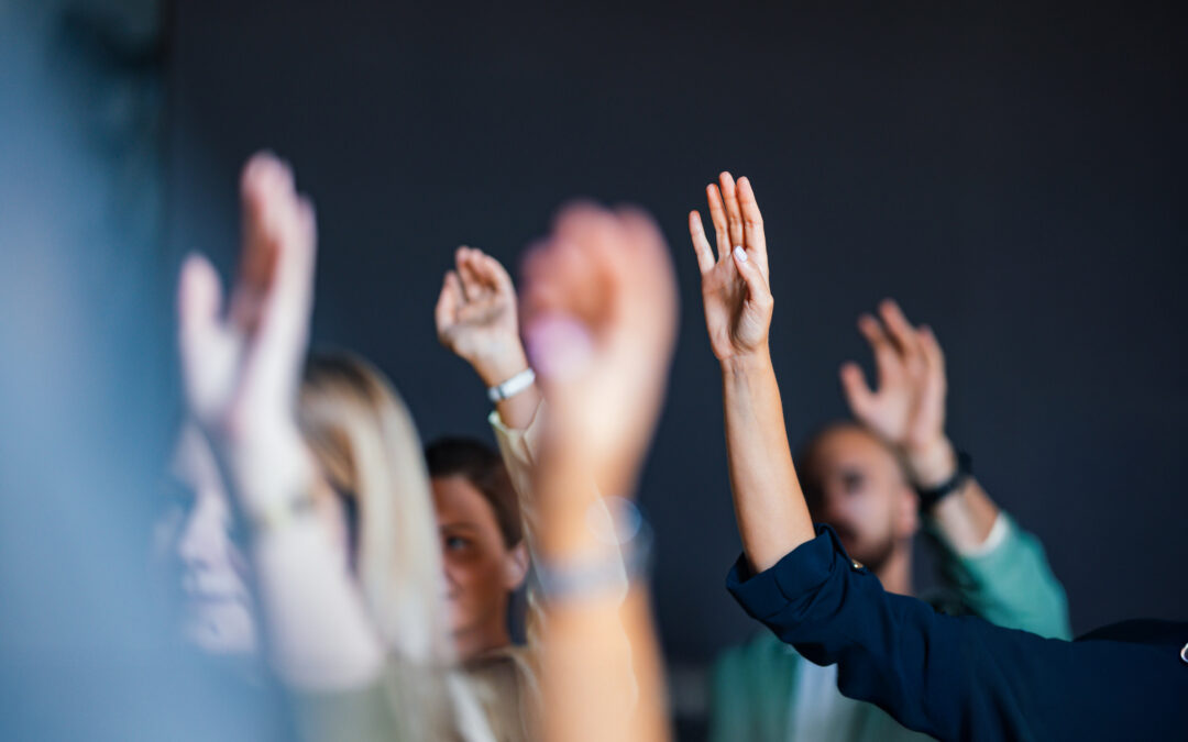 Collaborazione interprofessionale in classe: il modello che rafforza scuola, studenti e territorio
