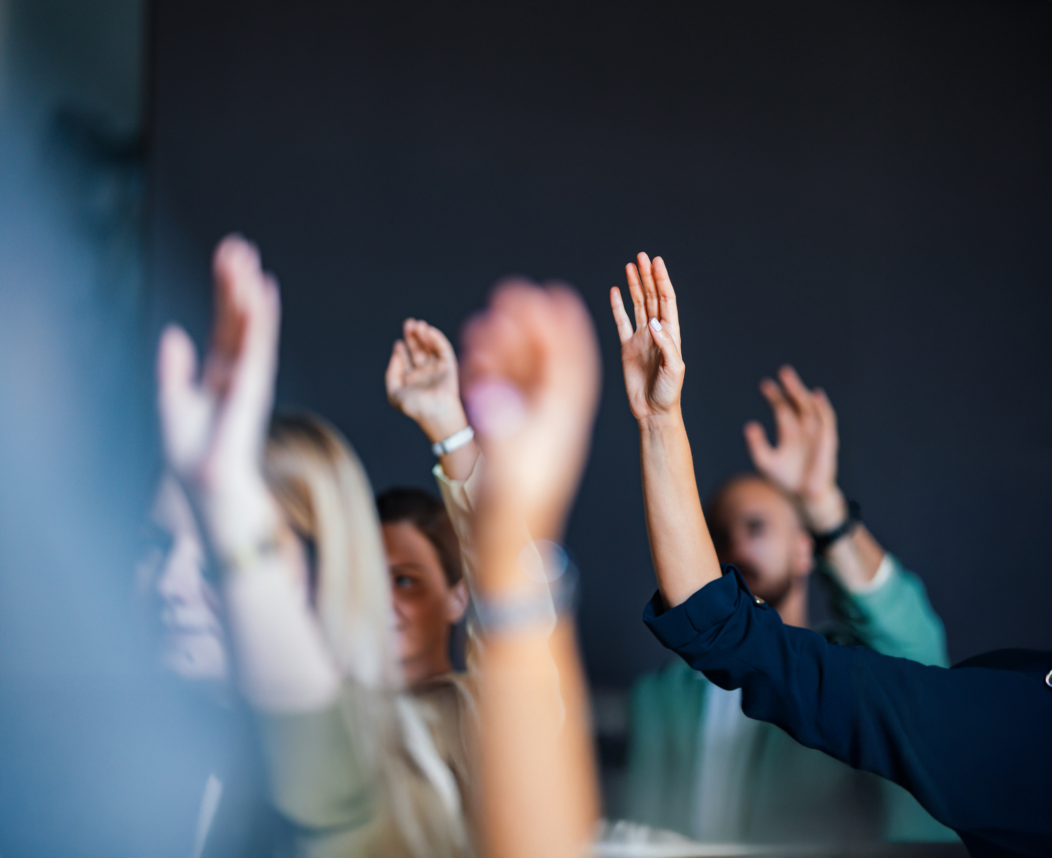 Collaborazione interprofessionale in classe: il modello che rafforza scuola, studenti e territorio